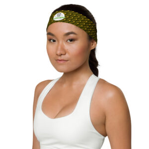 Bandeau