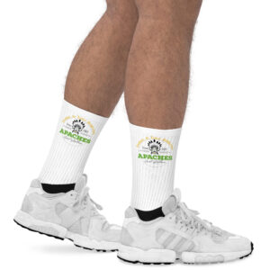 Chaussettes