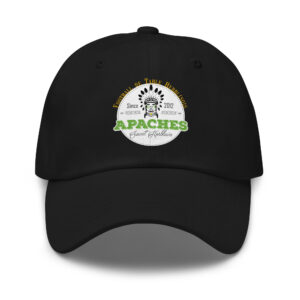 Casquette de Baseball