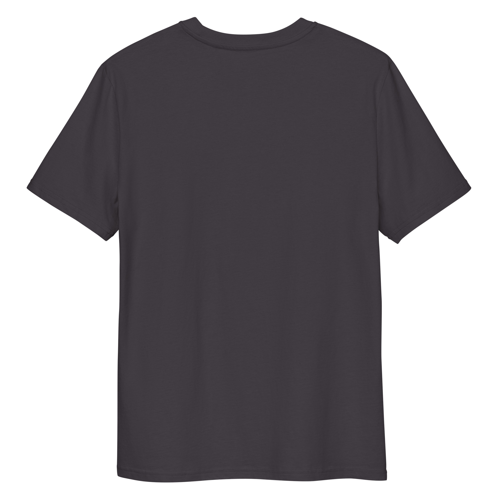 T-shirt unisexe en coton biologique Creator 2.0 – Image 20