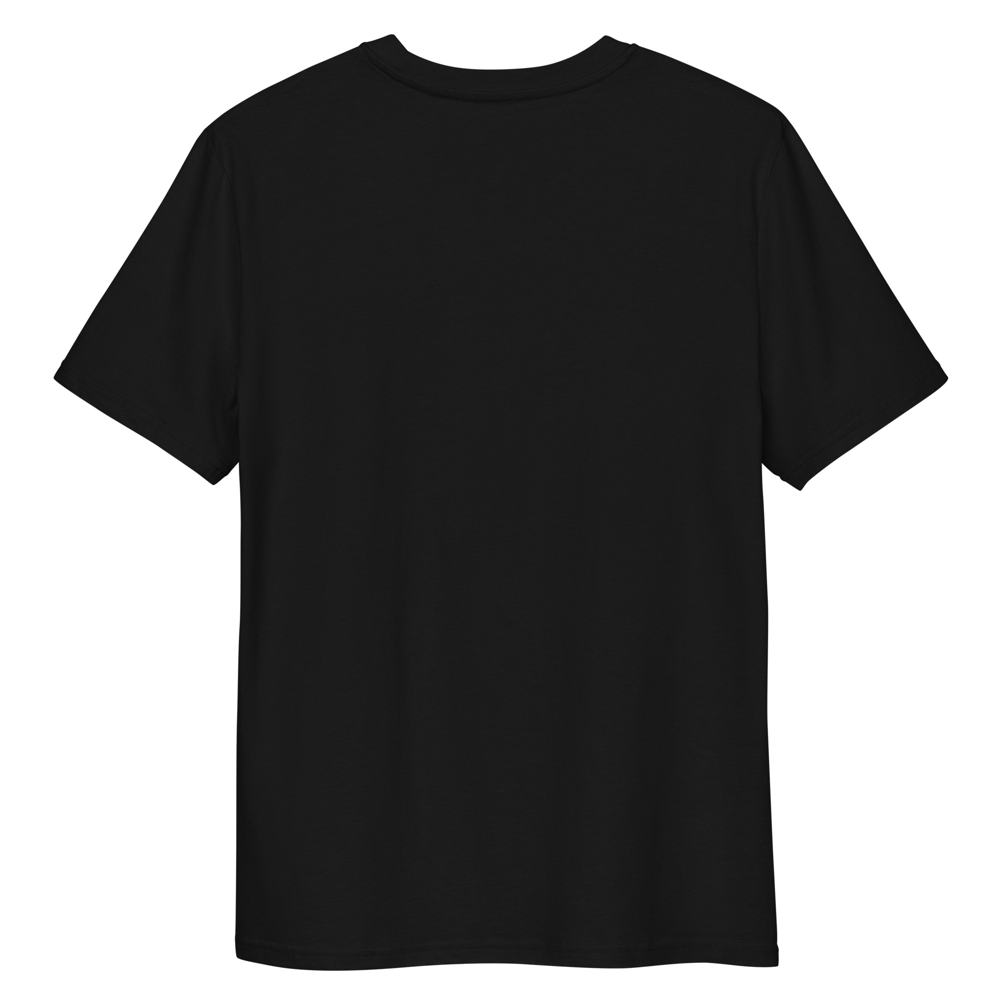 T-shirt unisexe en coton biologique Creator 2.0 – Image 16