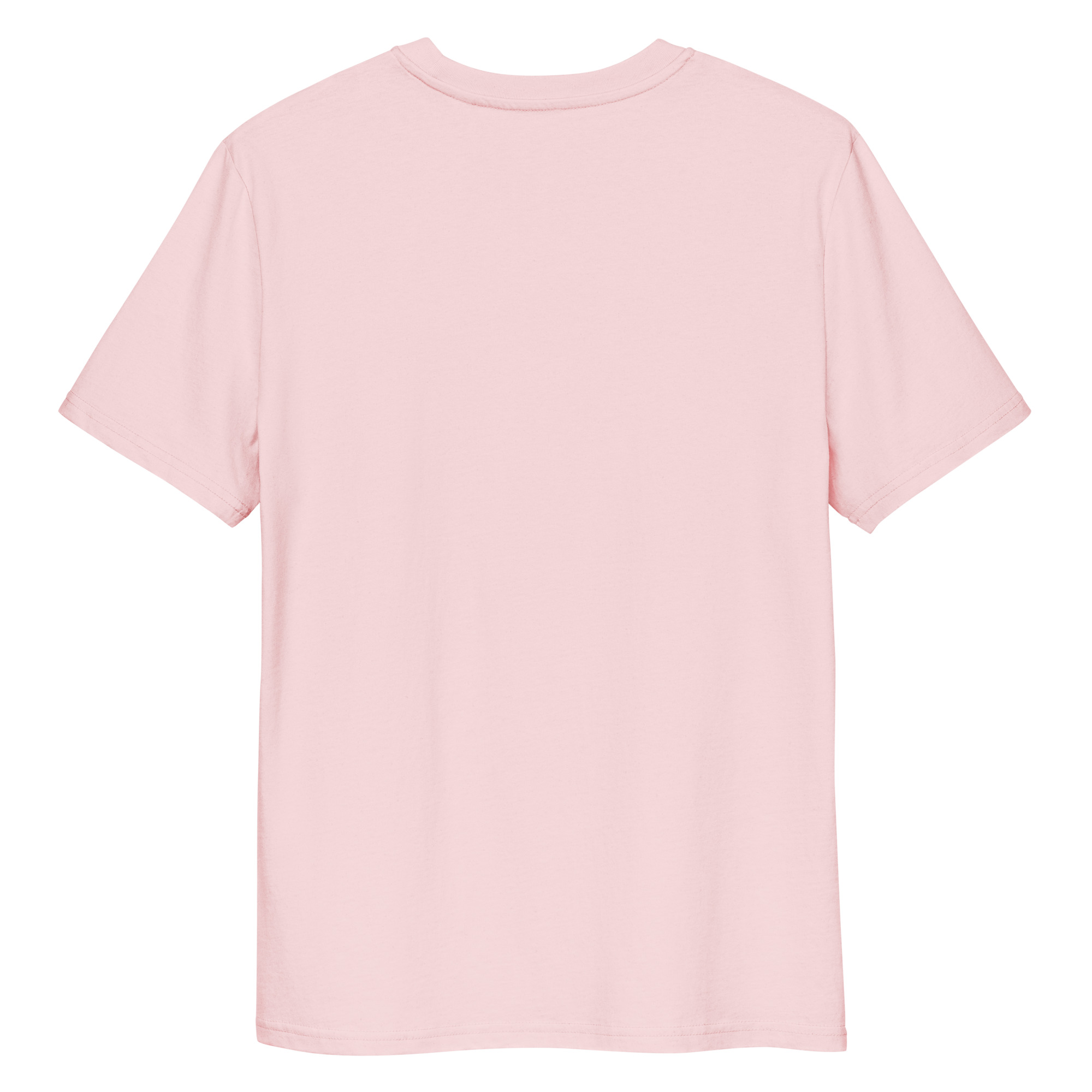 T-shirt unisexe en coton biologique Creator 2.0 – Image 28