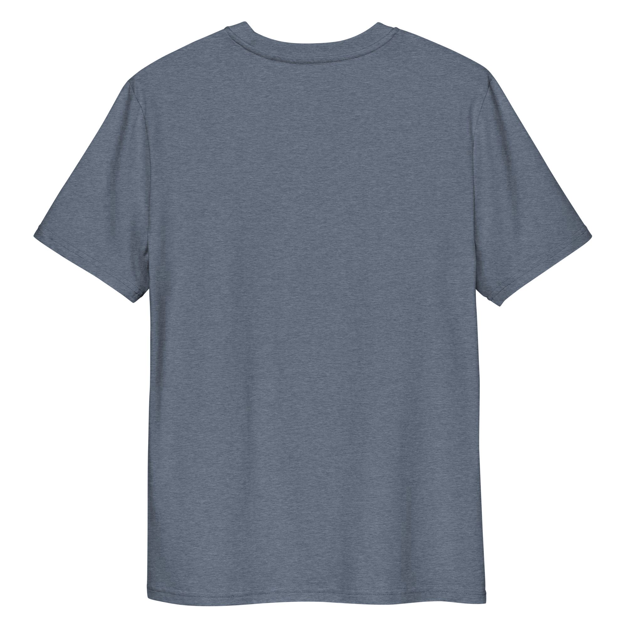 T-shirt unisexe en coton biologique Creator 2.0 – Image 24