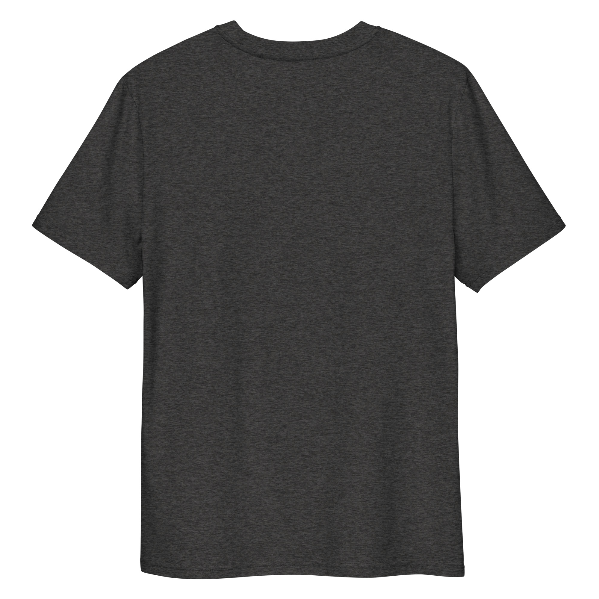 T-shirt unisexe en coton biologique Creator 2.0 – Image 18