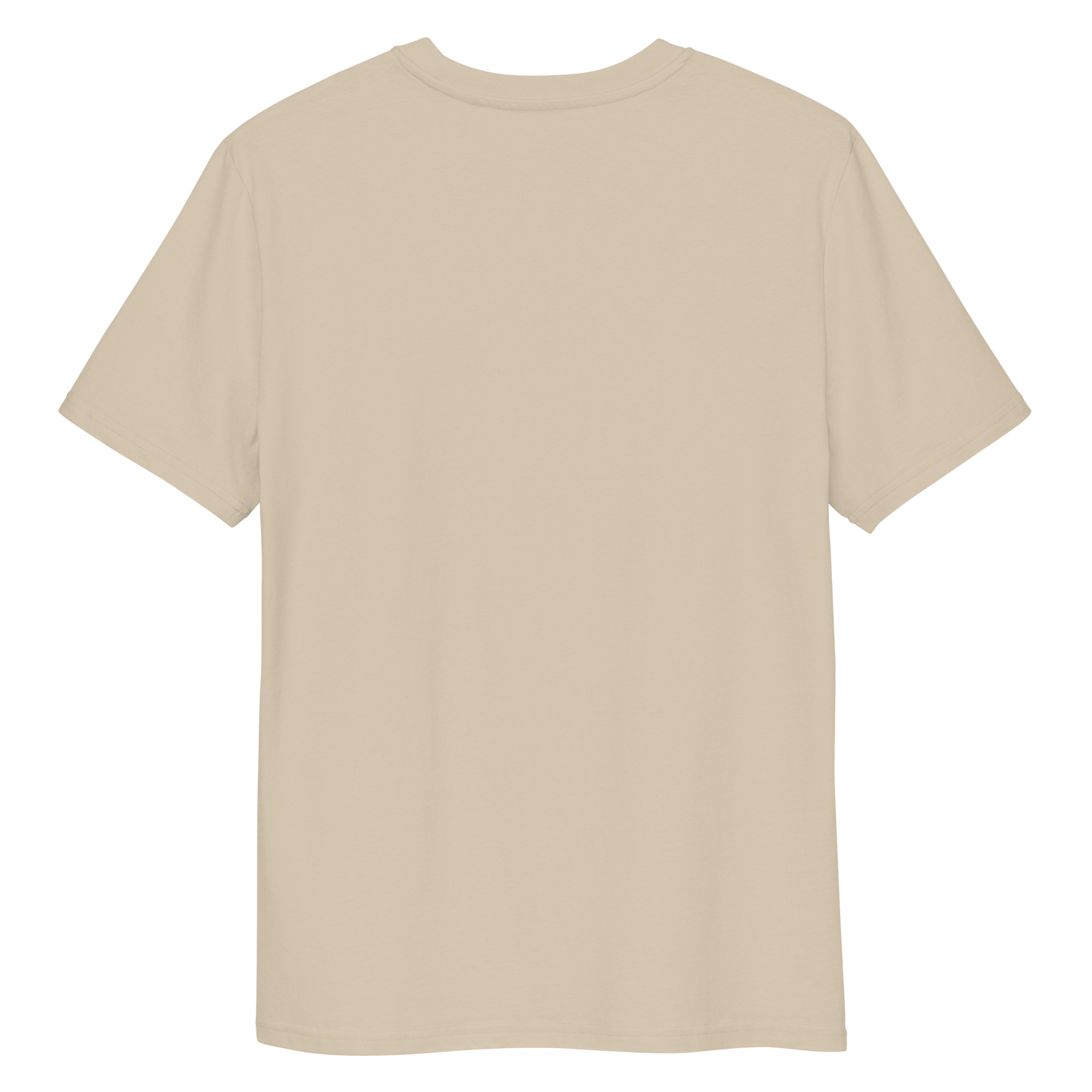 T-shirt unisexe en coton biologique Creator 2.0 – Image 26