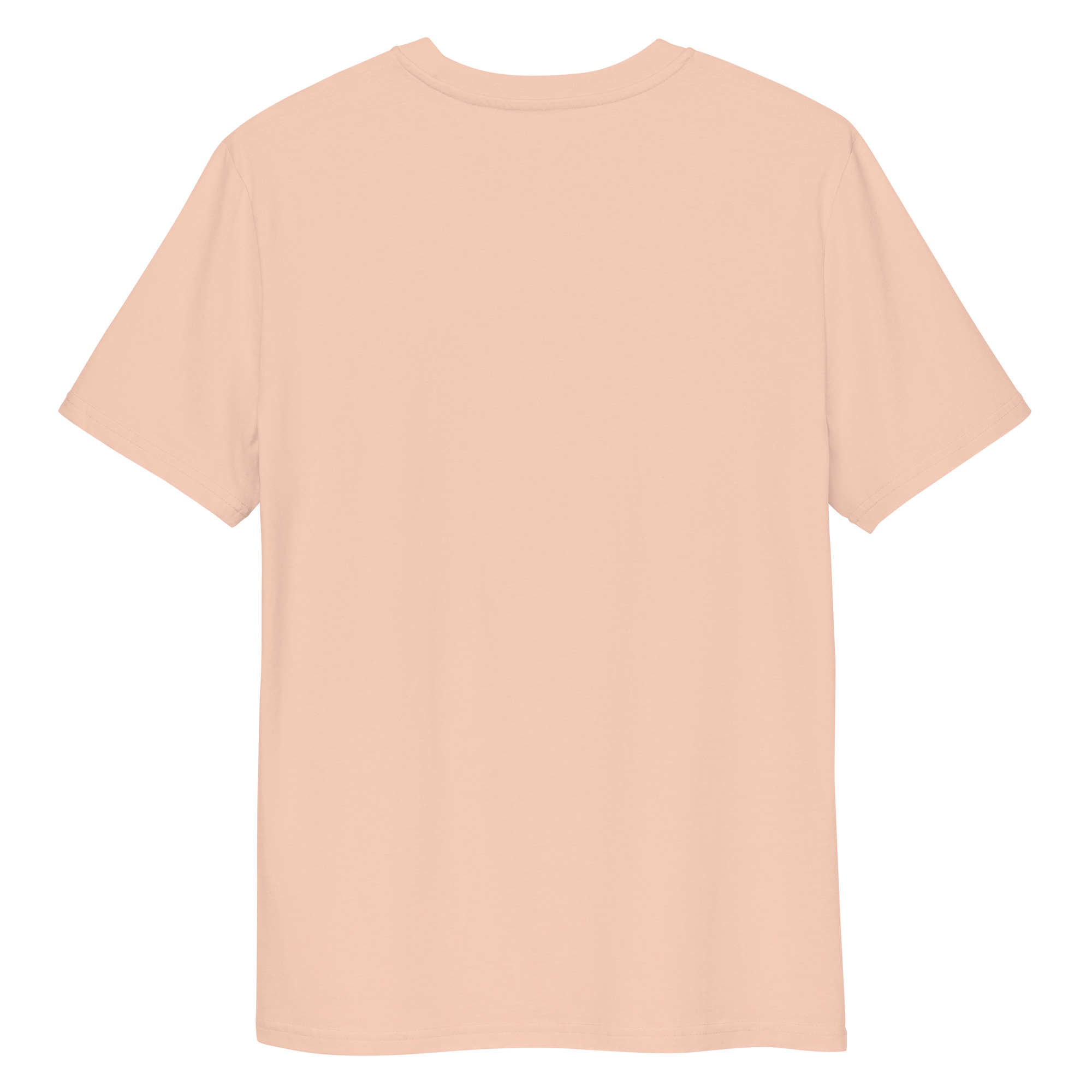 T-shirt unisexe en coton biologique Creator 2.0 – Image 27