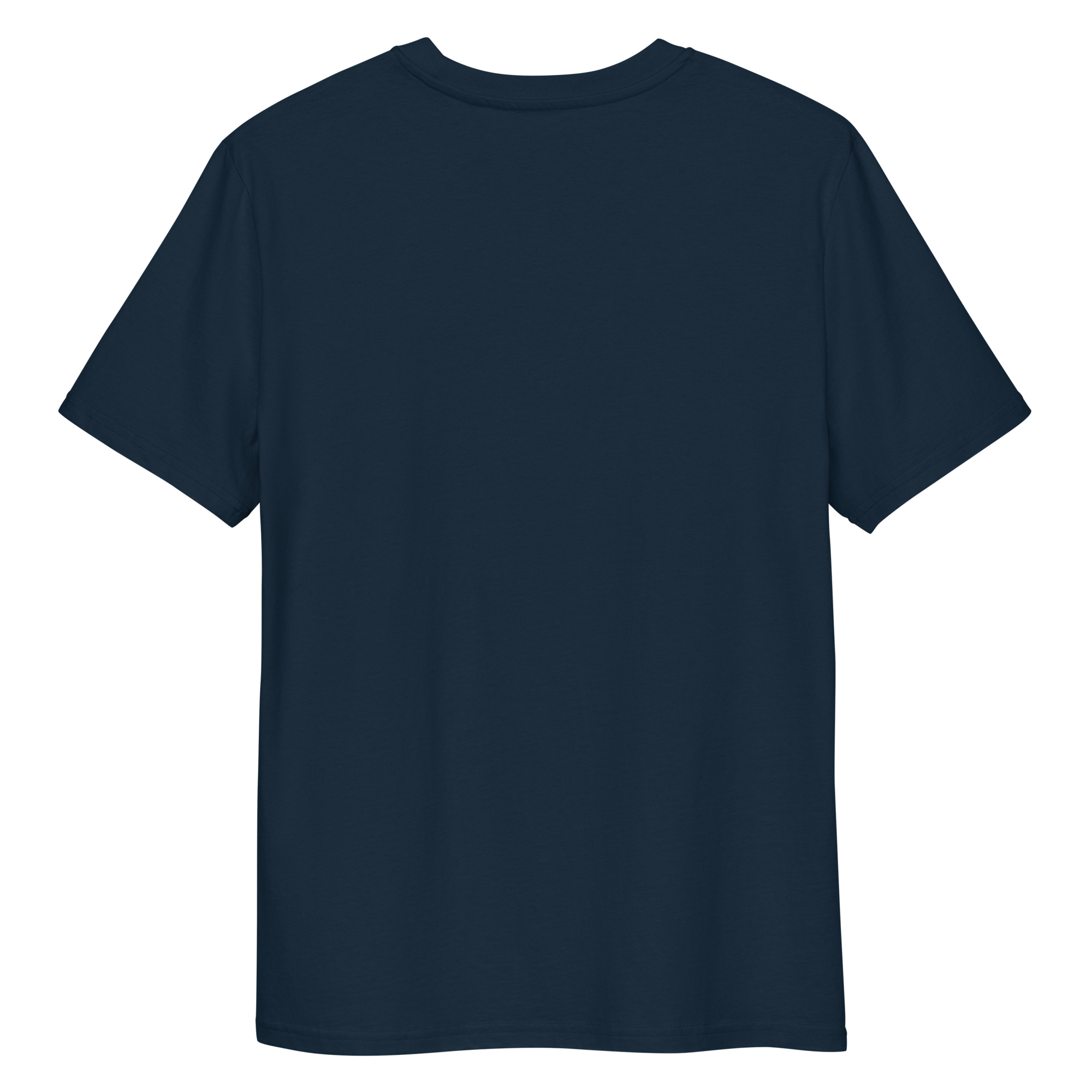T-shirt unisexe en coton biologique Creator 2.0 – Image 17