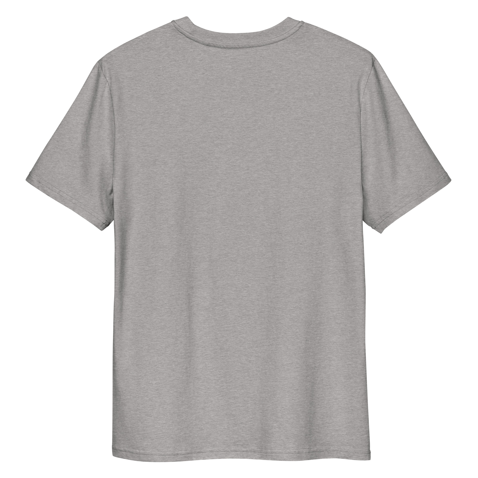 T-shirt unisexe en coton biologique Creator 2.0 – Image 25