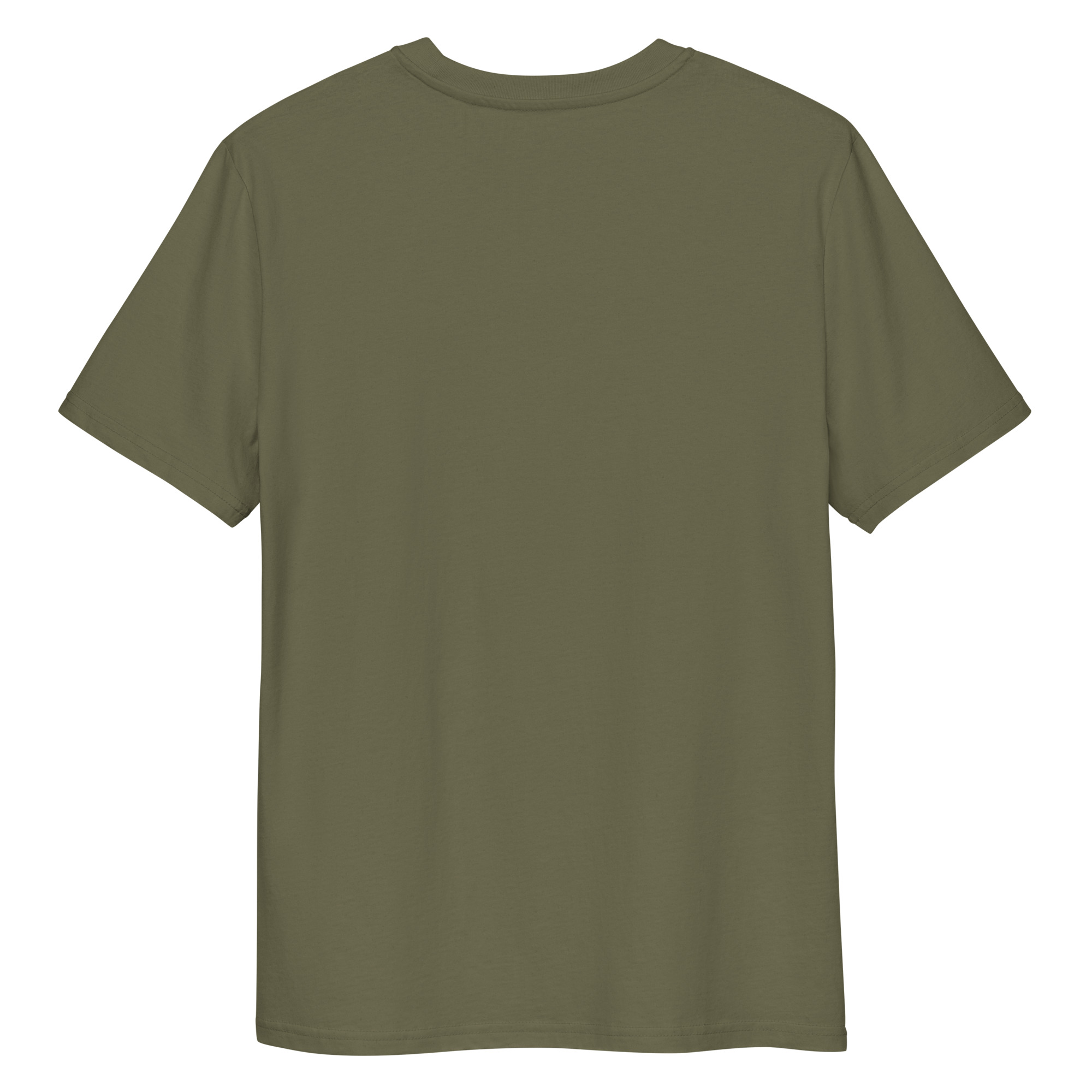 T-shirt unisexe en coton biologique Creator 2.0 – Image 23