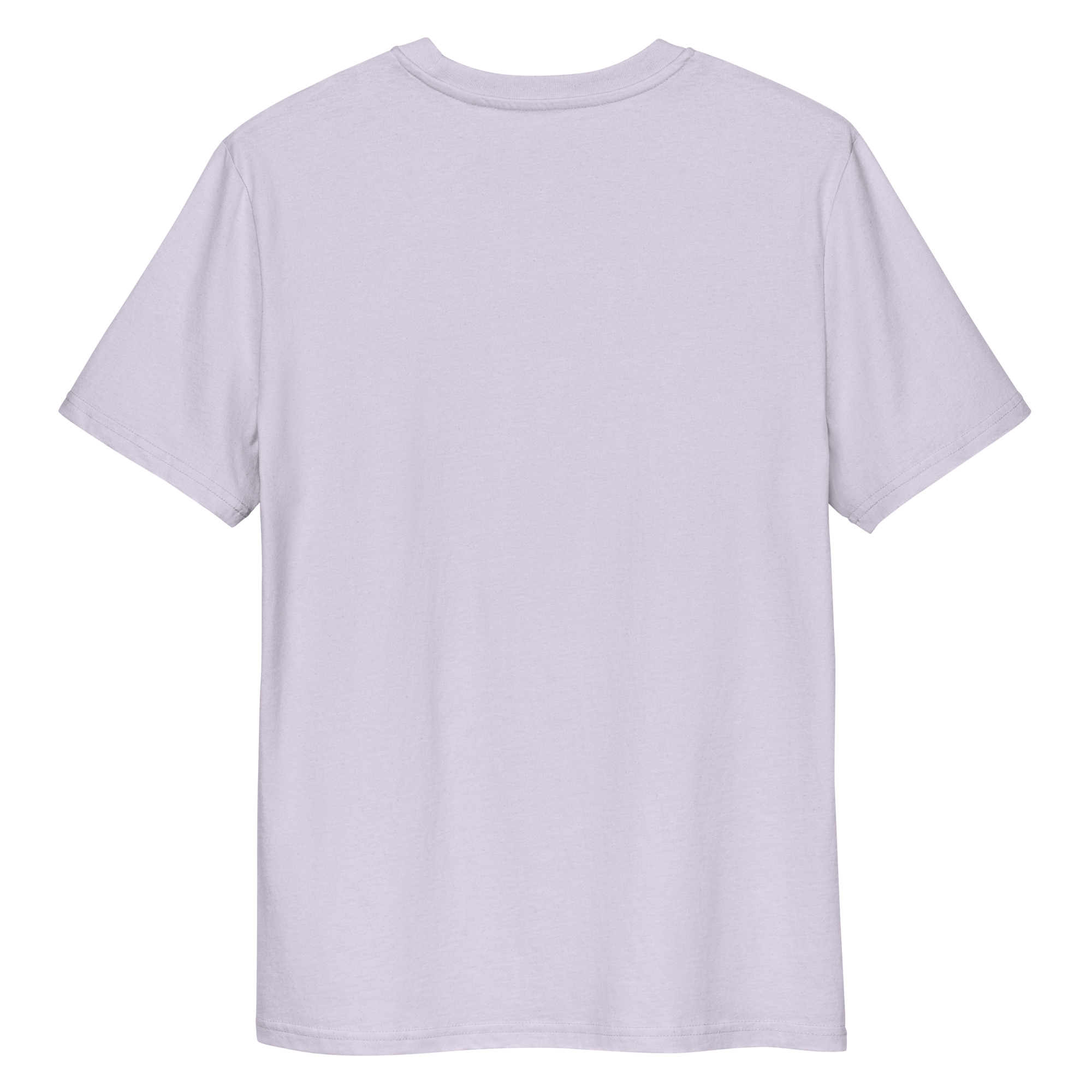 T-shirt unisexe en coton biologique Creator 2.0 – Image 29