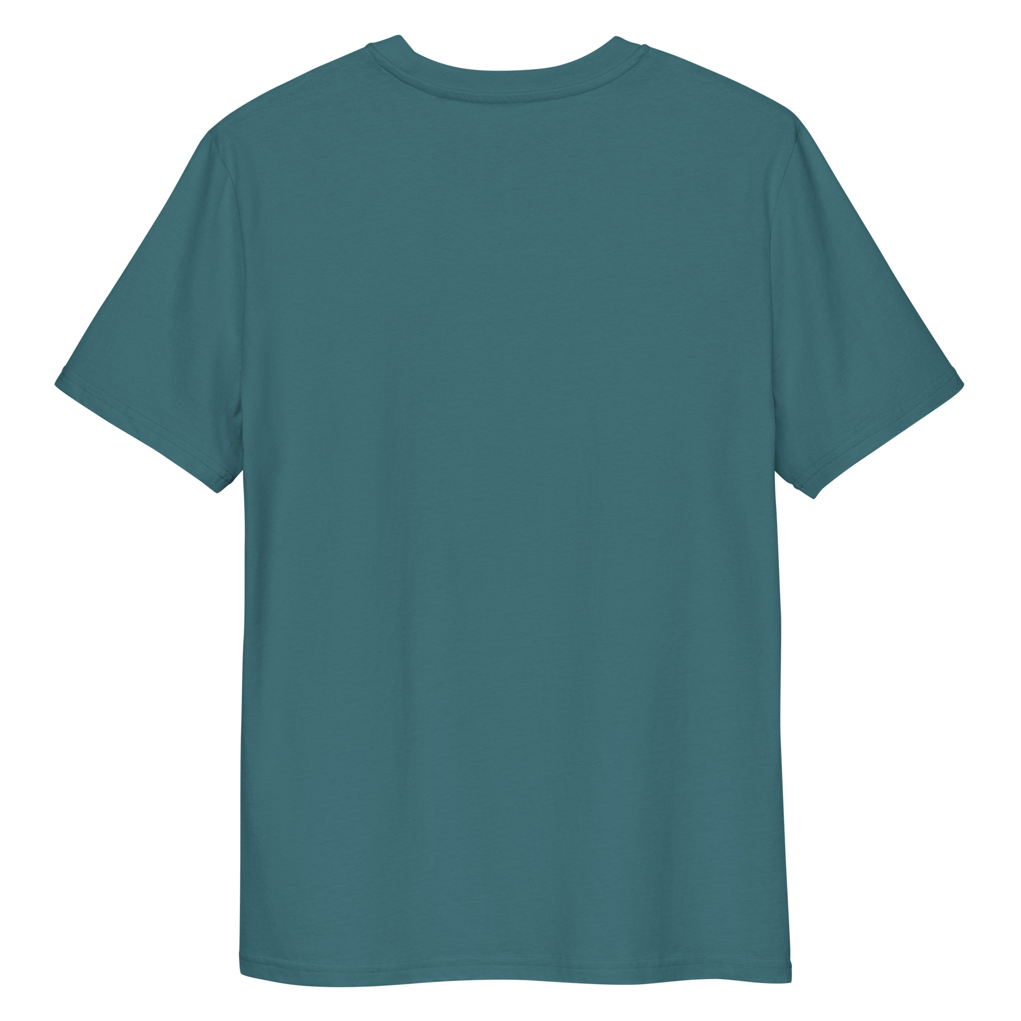 T-shirt unisexe en coton biologique Creator 2.0 – Image 22