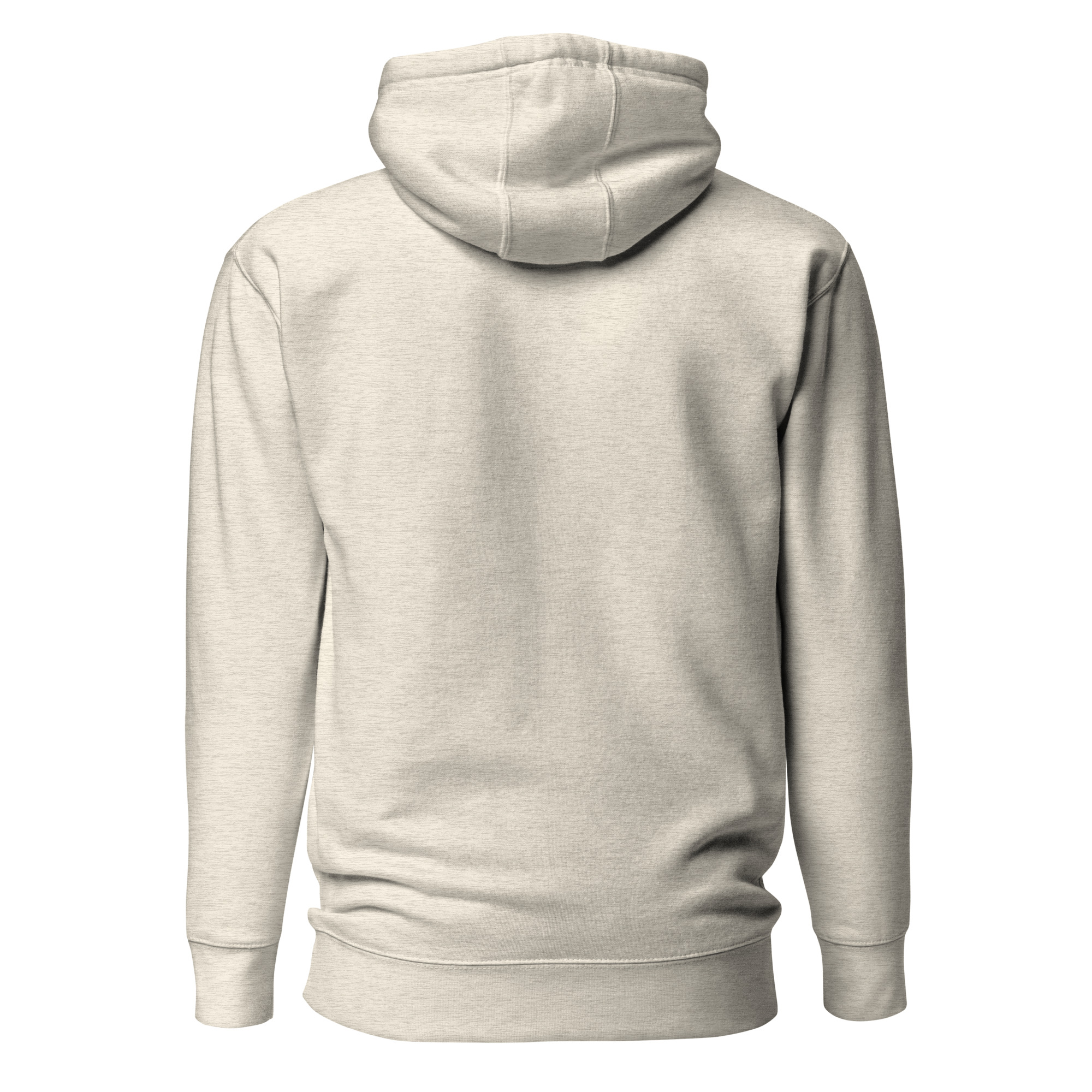Sweat à Capuche Unisexe – Image 18